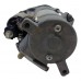 Motor Arranque Partida Discovery 4 3.0 2013 Ah2211001af