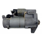 Motor Arranque Partida Discovery 4 3.0 2013 Ah2211001af