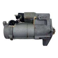 Motor Arranque Partida Discovery 4 3.0 2013 Ah2211001af