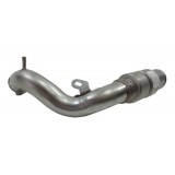 Cano Tubo Turbina Discovery 4 3.0 2013 Ah229f788be