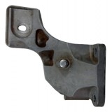 Suporte Direito Motor Land Rover Discovery 4 2013 Ah226037ba