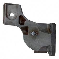 Suporte Direito Motor Land Rover Discovery 4 2013 Ah226037ba