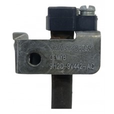 Sensor Map Pressão Coletor  Discovery 4 2013 9h2q-9v442-ac