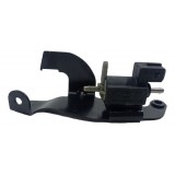 Válvula Solenoide Vácuo Land Rover Discovery 4 2013 70242800