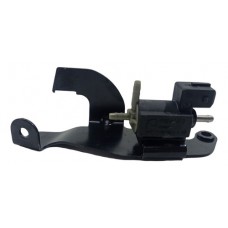 Válvula Solenoide Vácuo Land Rover Discovery 4 2013 70242800