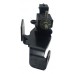 Válvula Solenoide Vácuo Land Rover Discovery 4 2013 70242800