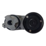 Tensor Correia Land Rover Discovery 4 3.0 2013 9h2219a216da