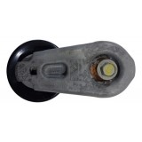 Esticador Correia Land Rover Discovery 4 3.0 2013 Ah22aa