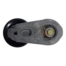 Esticador Correia Land Rover Discovery 4 3.0 2013 Ah22aa