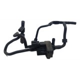 Válvula Solenoide Vácuo Land Rover Discovery 4 2013 72268727