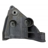 Suporte Bomba Alta Land Rover Discovery 4 2013 7h223c631ba