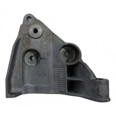 Suporte Bomba Alta Land Rover Discovery 4 2013 7h223c631ba