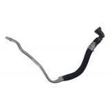 Mangueira Combustível Discovery 4 3.0 2013 Ah229c327ab