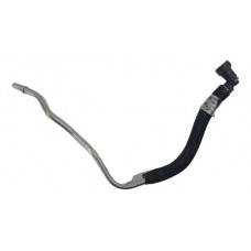 Mangueira Combustível Discovery 4 3.0 2013 Ah229c327ab