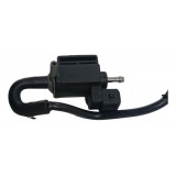 Valvula Solenoide Vacuo Land Rover Discovery 4 2013 70243600