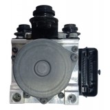 Módulo Abs Vw Up 1.0 Tsi 2020 1s0614117t