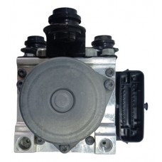 Módulo Abs Vw Up 1.0 Tsi 2020 1s0614117t