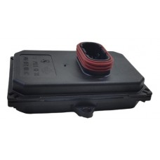 Módulo Reator Led Farol Jetta Touareg Original Vw 4h0941329