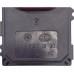 Módulo Reator Led Farol Jetta Touareg Original Vw 4h0941329
