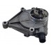 Bomba Vácuo Bmw 320 2.0 2015 0710336182a 0710336189d