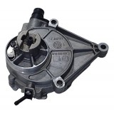 Bomba Vácuo Bmw 320 2.0 2015 0710336182a 0710336189d