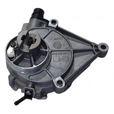 Bomba Vácuo Bmw 320 2.0 2015 0710336182a 0710336189d