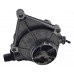 Bomba Vácuo Bmw 320 2.0 2015 0710336182a 0710336189d