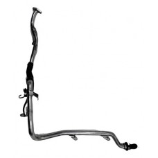 Cano Válvula Egr Audi A6 3.0 2003 06c131848b 06c131143h