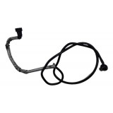 Tubo Vácuo Range Rover 2005-2012 Ah229c490de