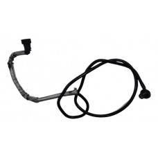 Tubo Vácuo Range Rover 2005-2012 Ah229c490de