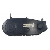 Capa Correia Land Rover Discovery 4 3.0 2011 9x2q6a247fa