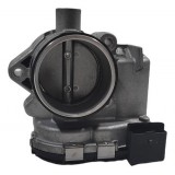 Tbi Corpo Borboleta Peugeot 2008 1.6 16v 2019 0280750085