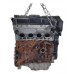 Motor Parcial Peugeot 2008 1.6 16v 2019