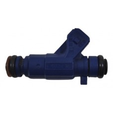 Bico Injetor Peugeot 2008 1.6 16v 2019 0280157130