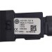 Entrada Conector Usb Vw Up Connect Tsi 1.0 2020 5q0035726n
