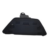 Entrada Conector Usb Vw Up Connect Tsi 1.0 2020 5q0035726n