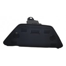 Entrada Conector Usb Vw Up Connect Tsi 1.0 2020 5q0035726n