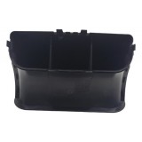 Duto Saída Ar Vw Up Tsi 1.0 2020 1s0819241