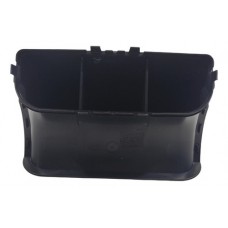 Duto Saída Ar Vw Up Tsi 1.0 2020 1s0819241