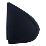 Acabamento Painel Direito Vw Up Tsi 2020 1sb858248