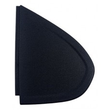 Acabamento Painel Direito Vw Up Tsi 2020 1sb858248