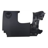 Acabamento Inferior Coluna Direçao Up Tsi 1.0 20 1s1858365a