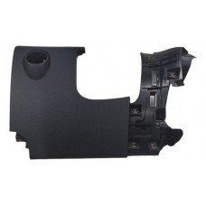 Acabamento Inferior Coluna Direçao Up Tsi 1.0 20 1s1858365a