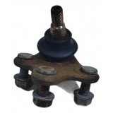 Pivô Suspensão Dianteiro Direito Up Connect Tsi 2020