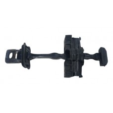 Limitador Porta Dianteira Up Connect Tsi 2020 1sb837249