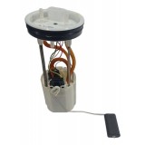 Bomba Combustível Vw Up Connect 1.0 Tsi 2020 1sb919051a