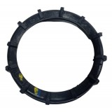 Rosca Bomba Combustível Up Connect Tsi 2020 321201375a