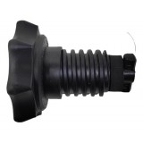 Parafuso Estepe Vw Up Connect Tsi 2020 1s0803899