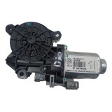 Motor Vidro Dianteiro Esquerdo Up Tsi 2020 1s0959801a