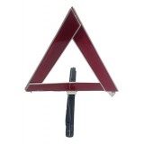 Triângulo Volkswagen Up Connect 1.0 Tsi 2020